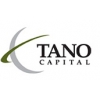 Tano Capital