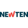 Newten Ventures