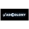 AdColony