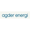 Agder Energi Venture