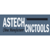 ASTECH Tools Technology