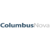 Columbus Nova Technology Partners