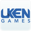 Uken Studios