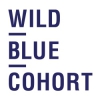 Wild Blue Cohort