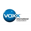 VOXX International