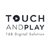 TouchAndPlay