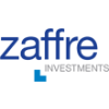 Zaffre Investments