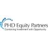 PHD Equity Partners