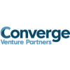 Converge Venture Partners