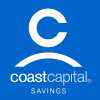 Coast Capital Savings