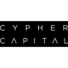 Cypher Capital