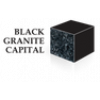 Black Granite Capital