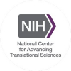 National Center For Advancing Translational Sciences