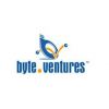 Byte Ventures