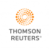 Thomson Reuters Incubator