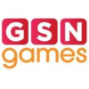 GSN