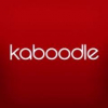 Kaboodle