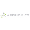 Aperiomics