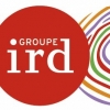 IRD Group