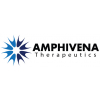Amphivena Therapeutics