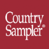 Country Sampler