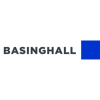 Basinghall Partners