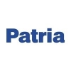 Patria Industries