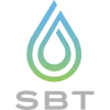 Sustainable Beverage Technologies (SBT)