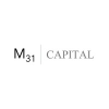 M31 Capital