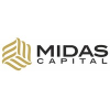 Midas Capital