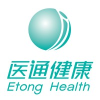 Etong Health