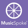 MusicSpoke