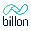 Billon