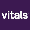 Vitals.com