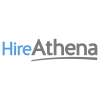 HireAthena