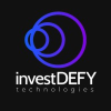 InvestDEFY