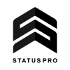 StatusPRO