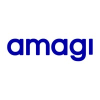 Amagi Media Labs