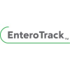 enterotrack