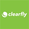 Clearfly