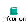 Infcurion