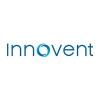 Innovent Biologics