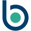 bitbank