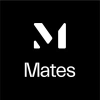 Mates Brands