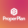 ProperPlan