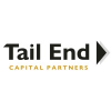 Tail End Capital Partners
