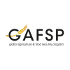 Global Agriculture and Food Security Program