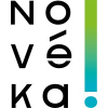 Novéka !