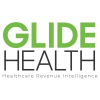 Glide Health