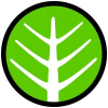 Evolve Pest Control